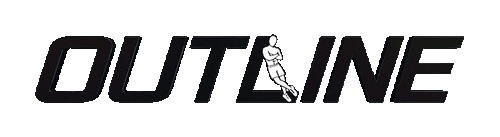 Outline Athletics